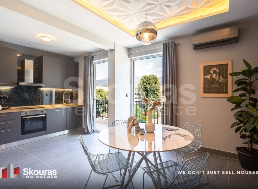 Apartment in Kalamata - Image 3
