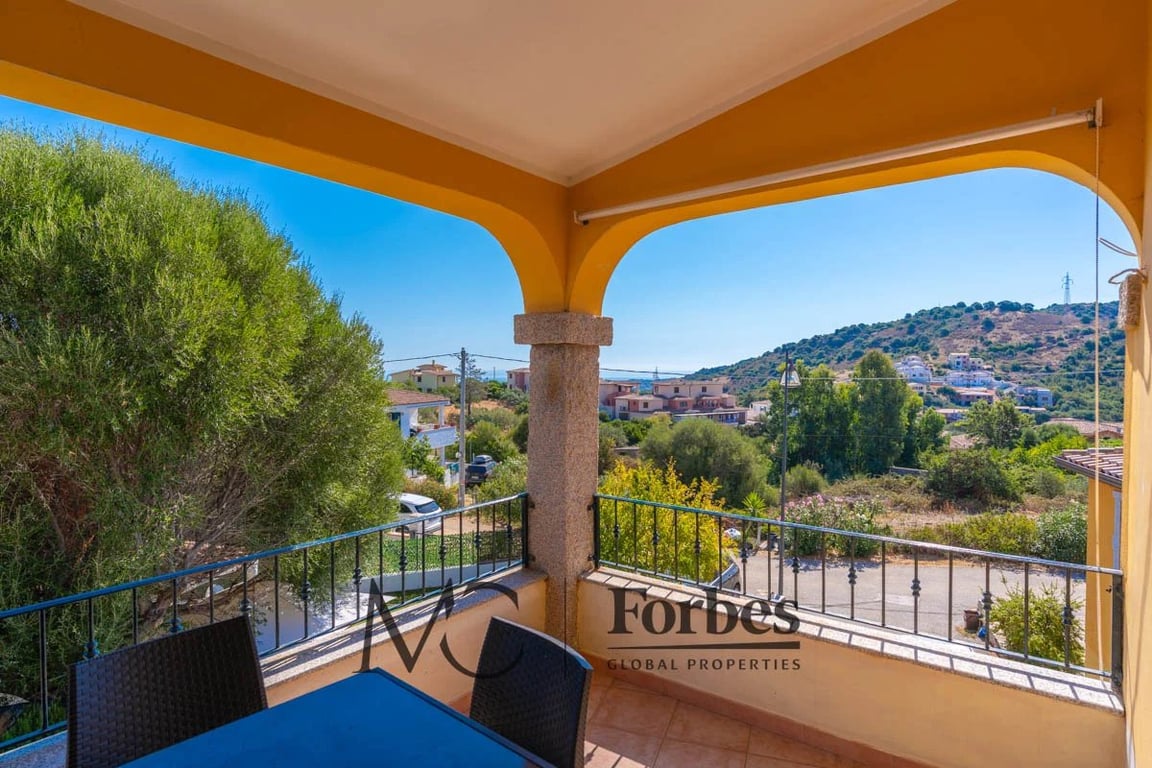 Apartment in San Lorenzo