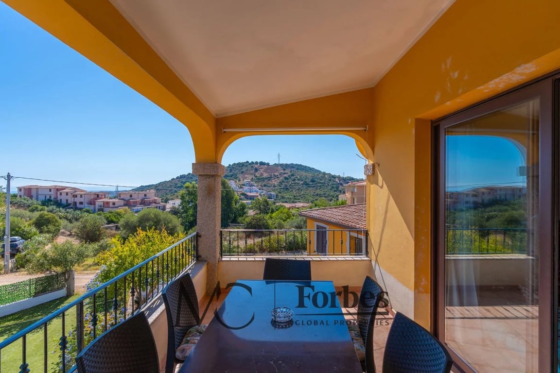 Apartment in San Lorenzo - Image 2