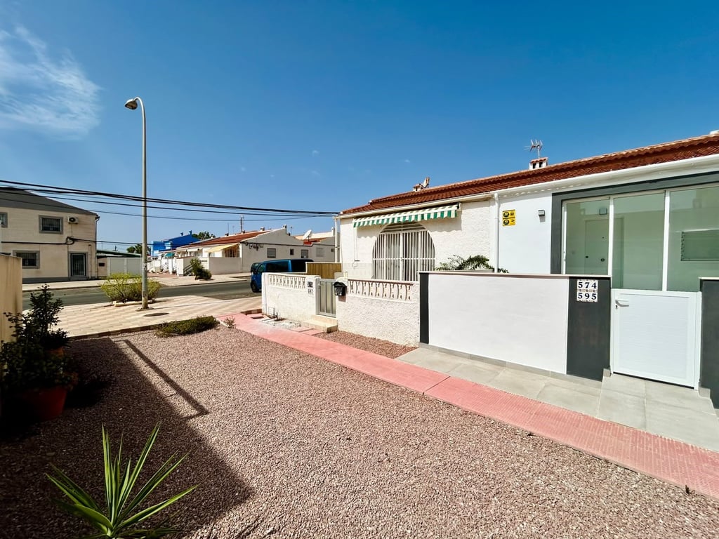 House in Derramador - Image 2