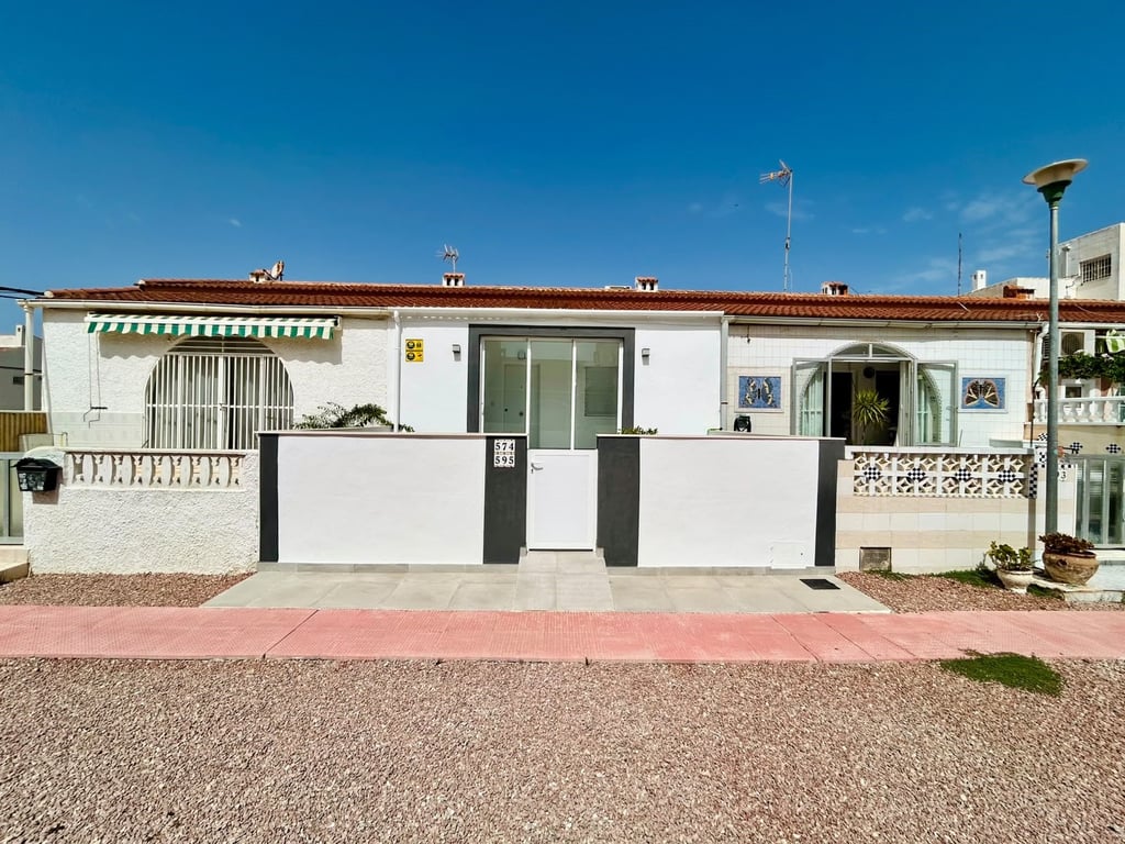 House in Derramador - Image 3