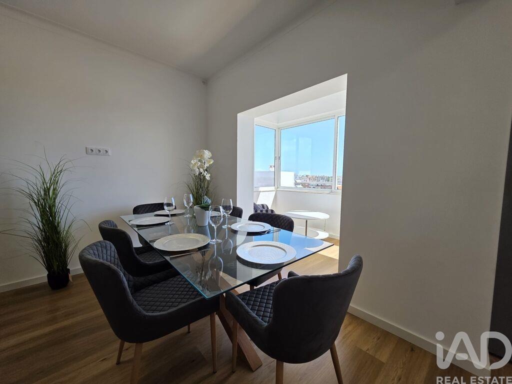 Apartment in Olhao - Image 2