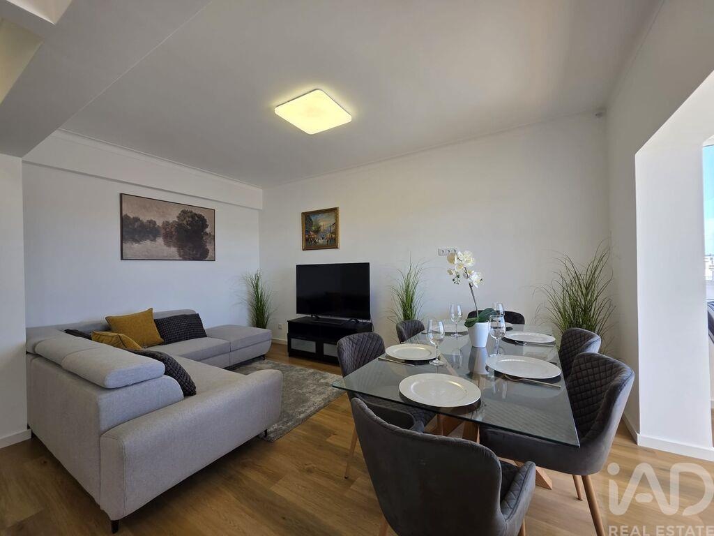 Apartment in Olhao