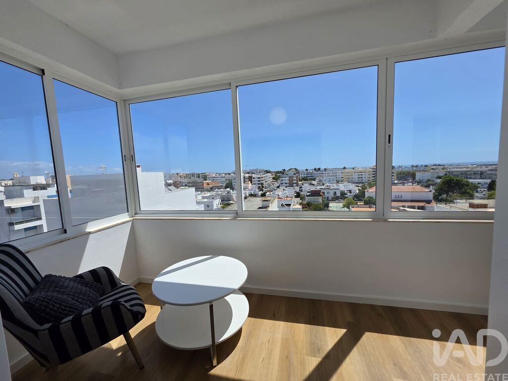 Apartment in Olhao - Image 3