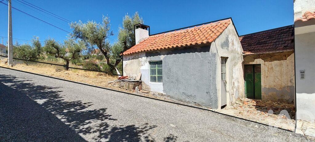 House in Proenca-A-Nova