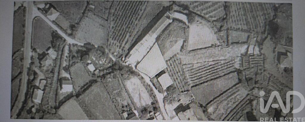 Land in Sao Paio - Image 2