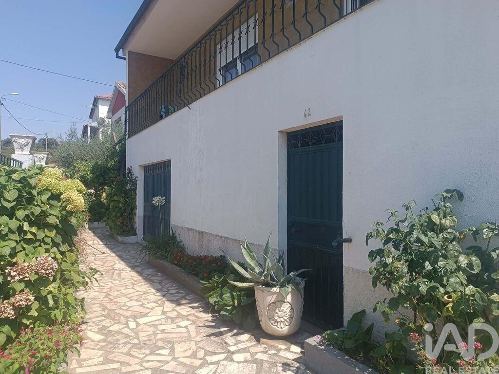 House in Brunhoso - Image 3