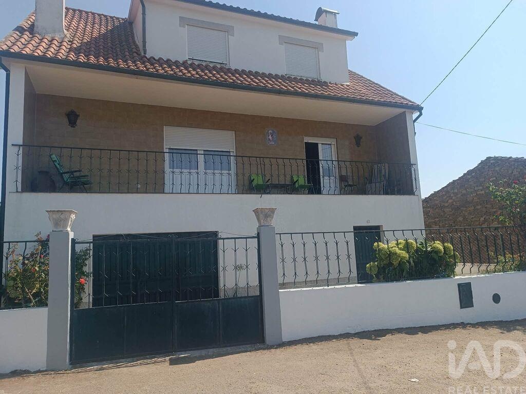 House in Brunhoso - Image 2