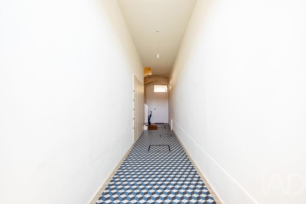Apartment in Bonfim - Image 3