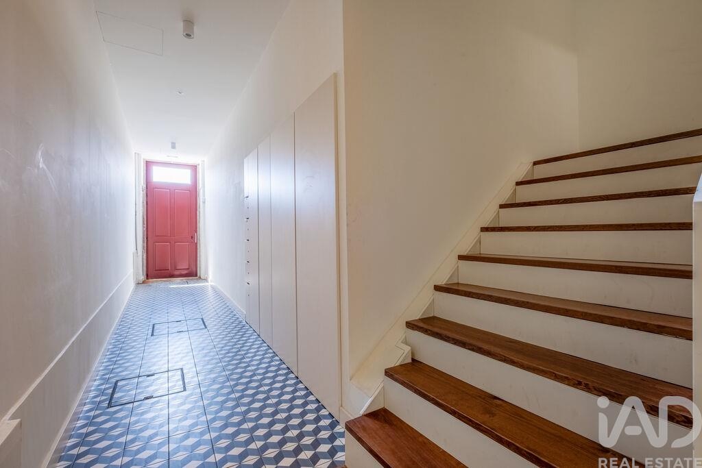 Apartment in Bonfim - Image 2