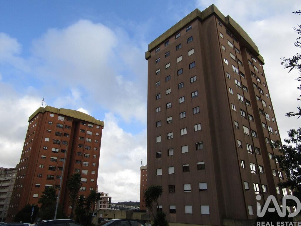 Apartment in Vilar de Andorinho