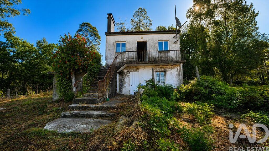 House in Torre - Image 2
