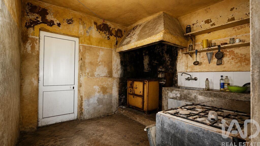 House in Torre - Image 3