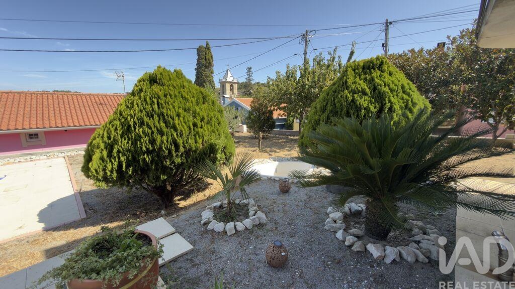 House in Poiares - Image 3