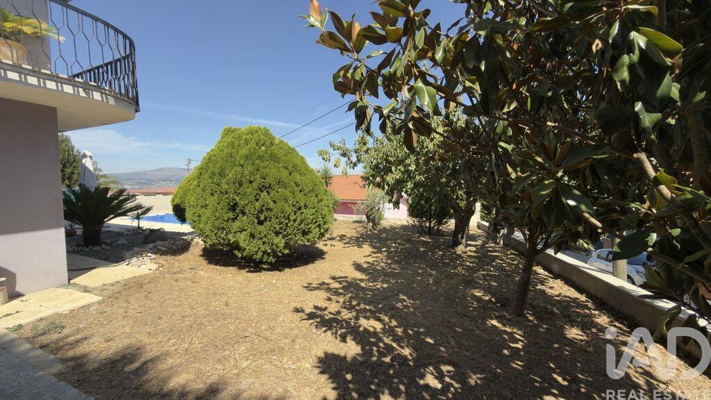 House in Poiares - Image 2