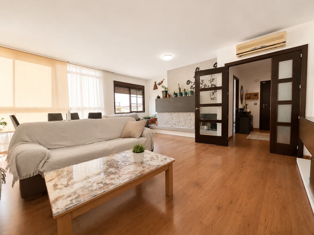 Apartment in Rojales - Image 4