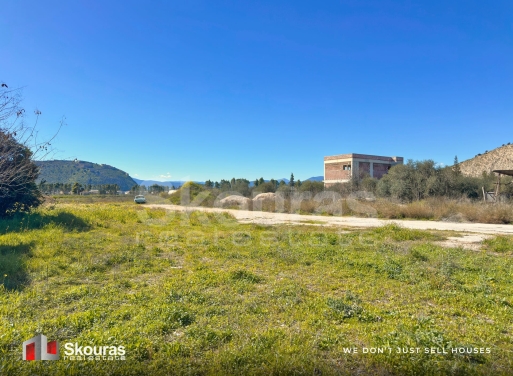 Land in Agia Kyriaki - Image 3