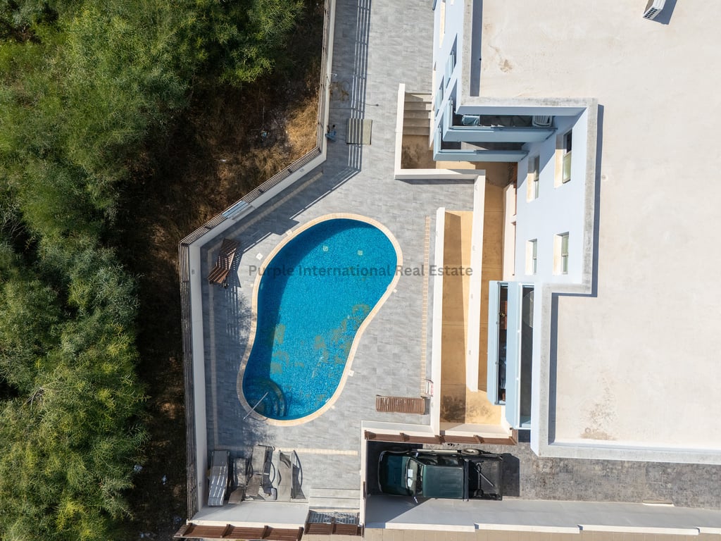 Apartment in Paralimni - Image 3