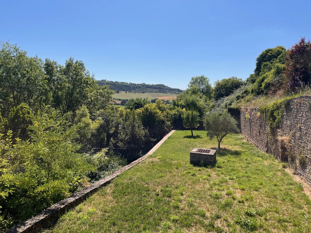 House in Cordes-sur-Ciel - Image 2