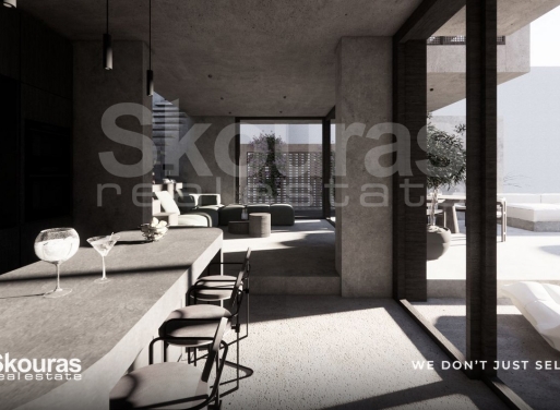 Apartment in Tolon - Image 2