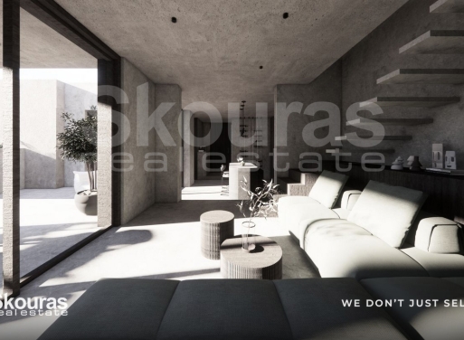 Apartment in Tolon - Image 3