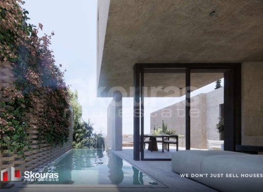 Apartment in Tolon