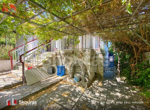 House in Ano Alepokhorion - Image 3
