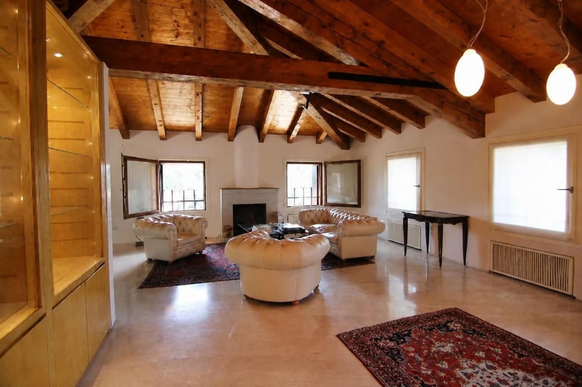 House in Bassano del Grappa - Image 4