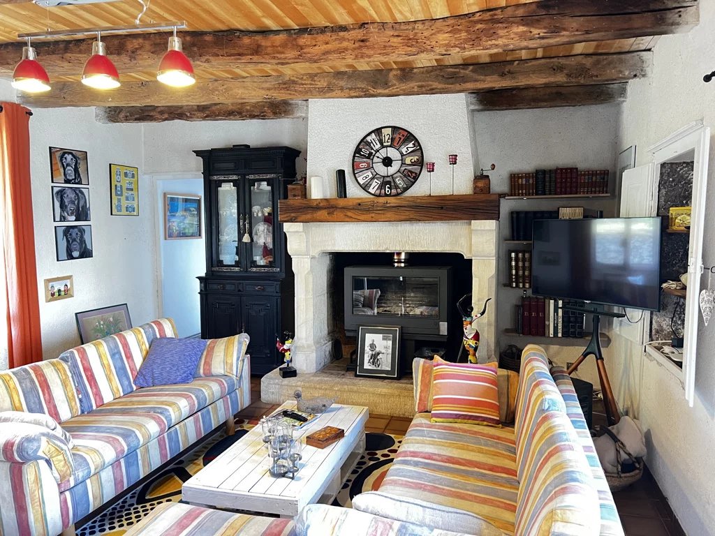 House in Concots - Image 3