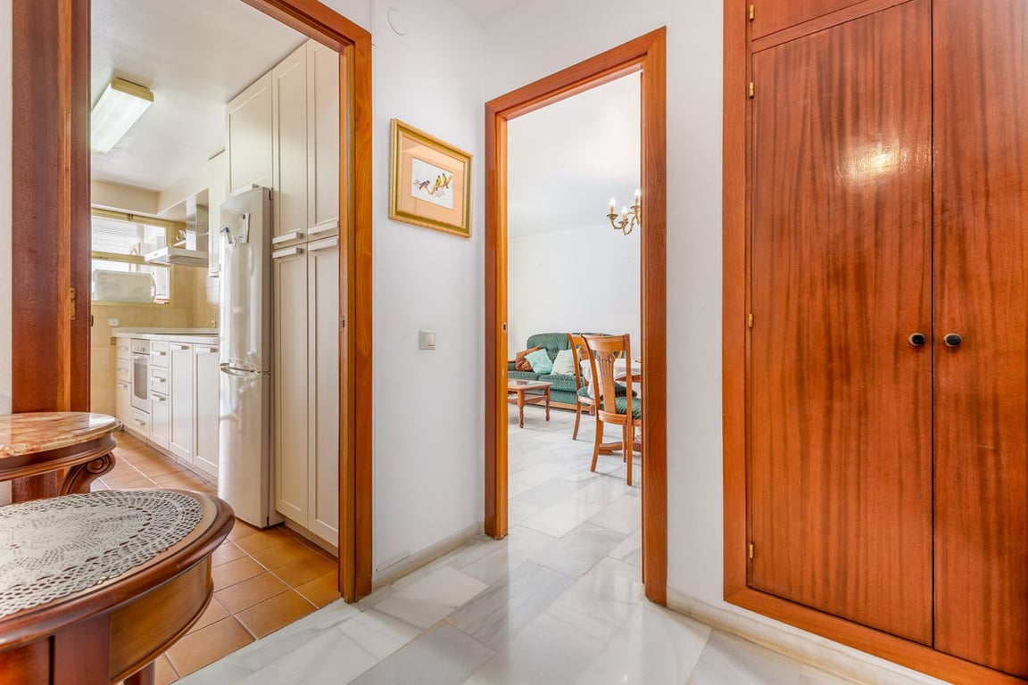 Apartment in Fuengirola - Image 3