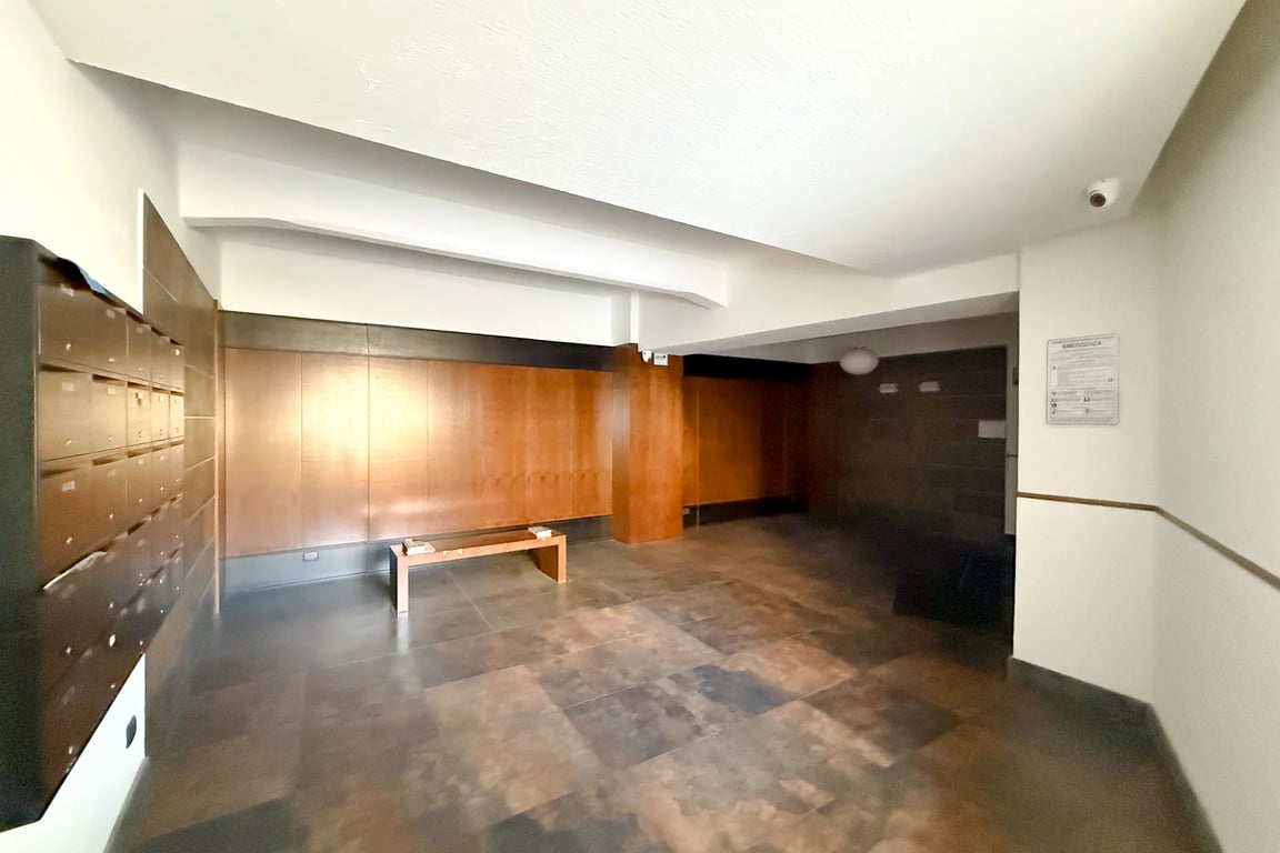 Apartment in Termini Imerese - Image 3