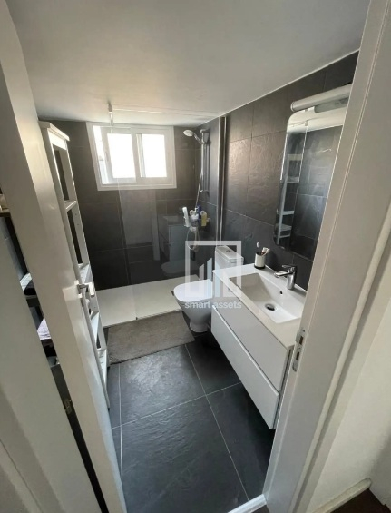 House in Limassol - Image 2
