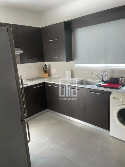 House in Limassol - Image 3