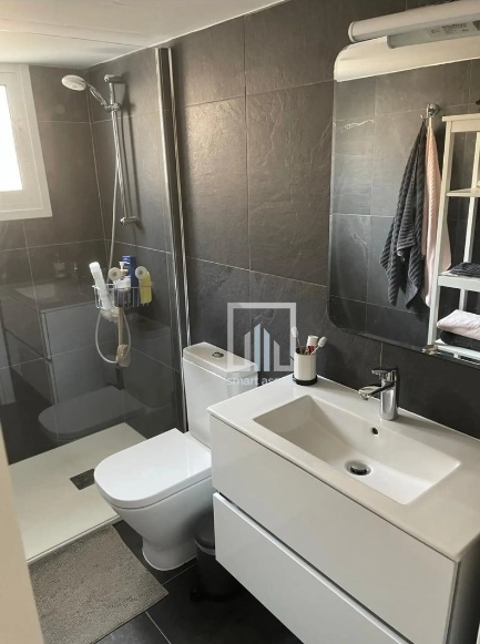 House in Limassol