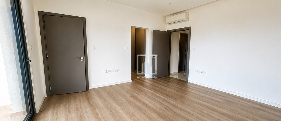 House in Agia Fylaxis - Image 3