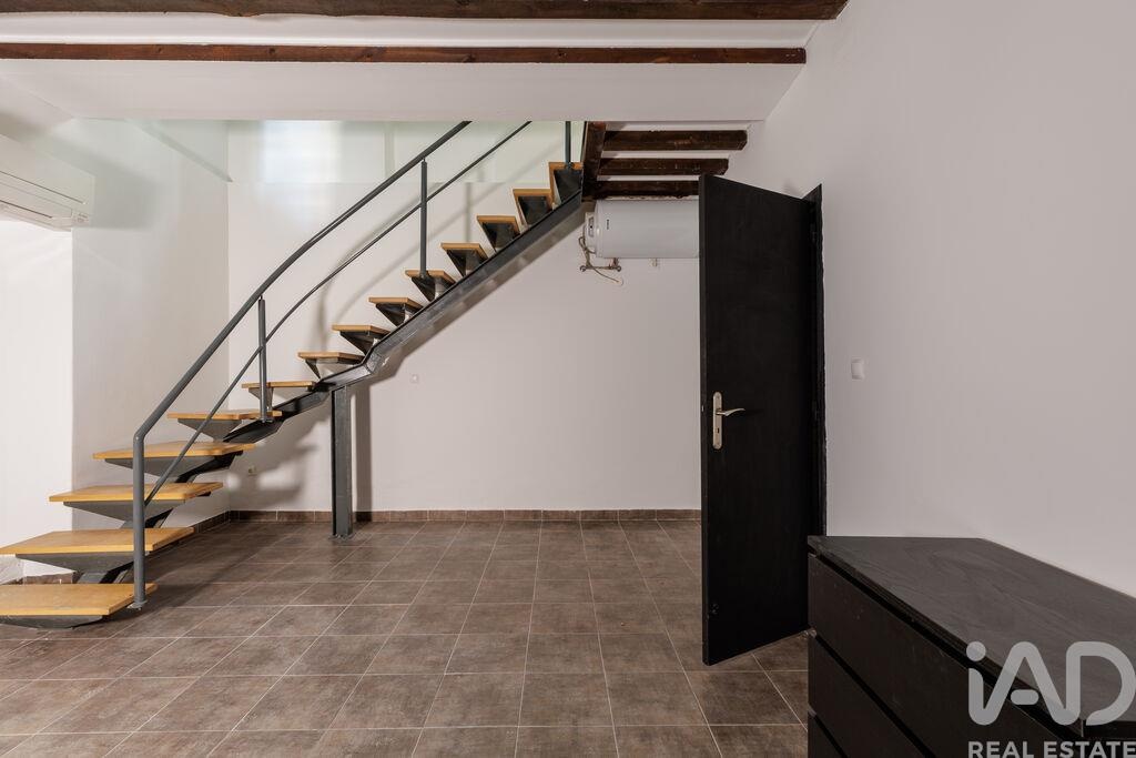 Apartment in Lavradio - Image 3