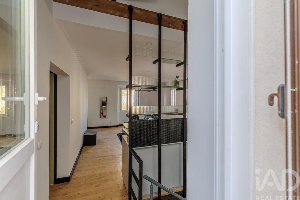 Apartment in Lavradio - Image 2