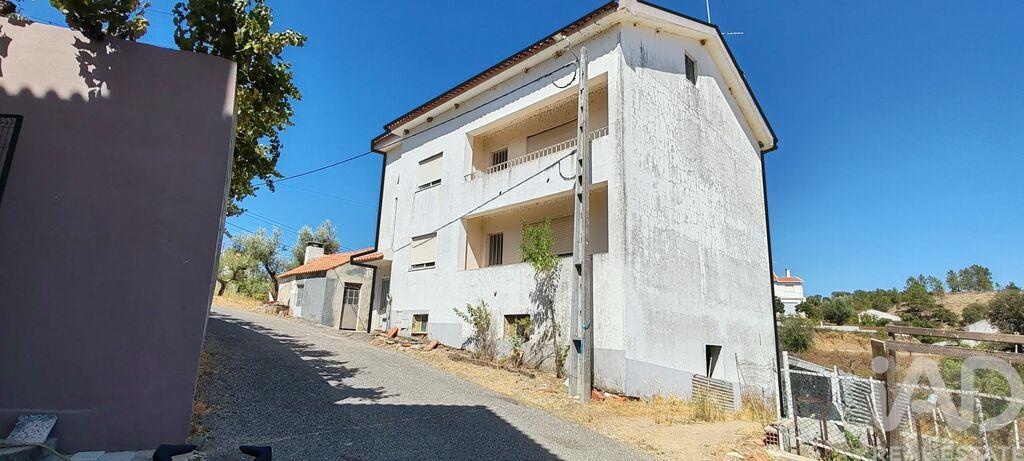 House in Proenca-A-Nova - Image 3