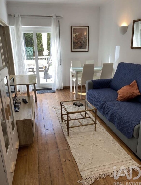 Apartment in Cascais