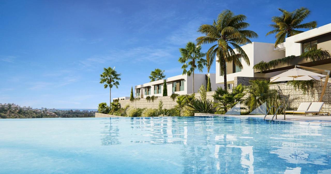 House in Marbella - Image 5