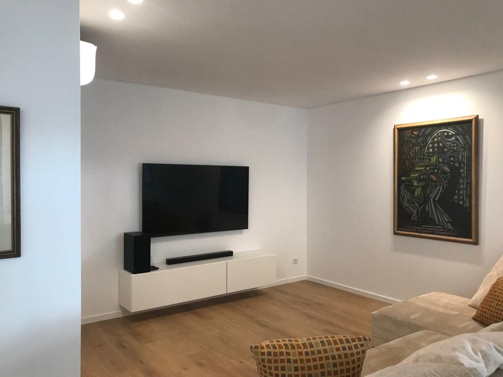 Apartment in Olhao - Image 3