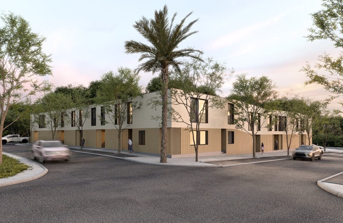House in Loule (Sao Clemente) - Image 3