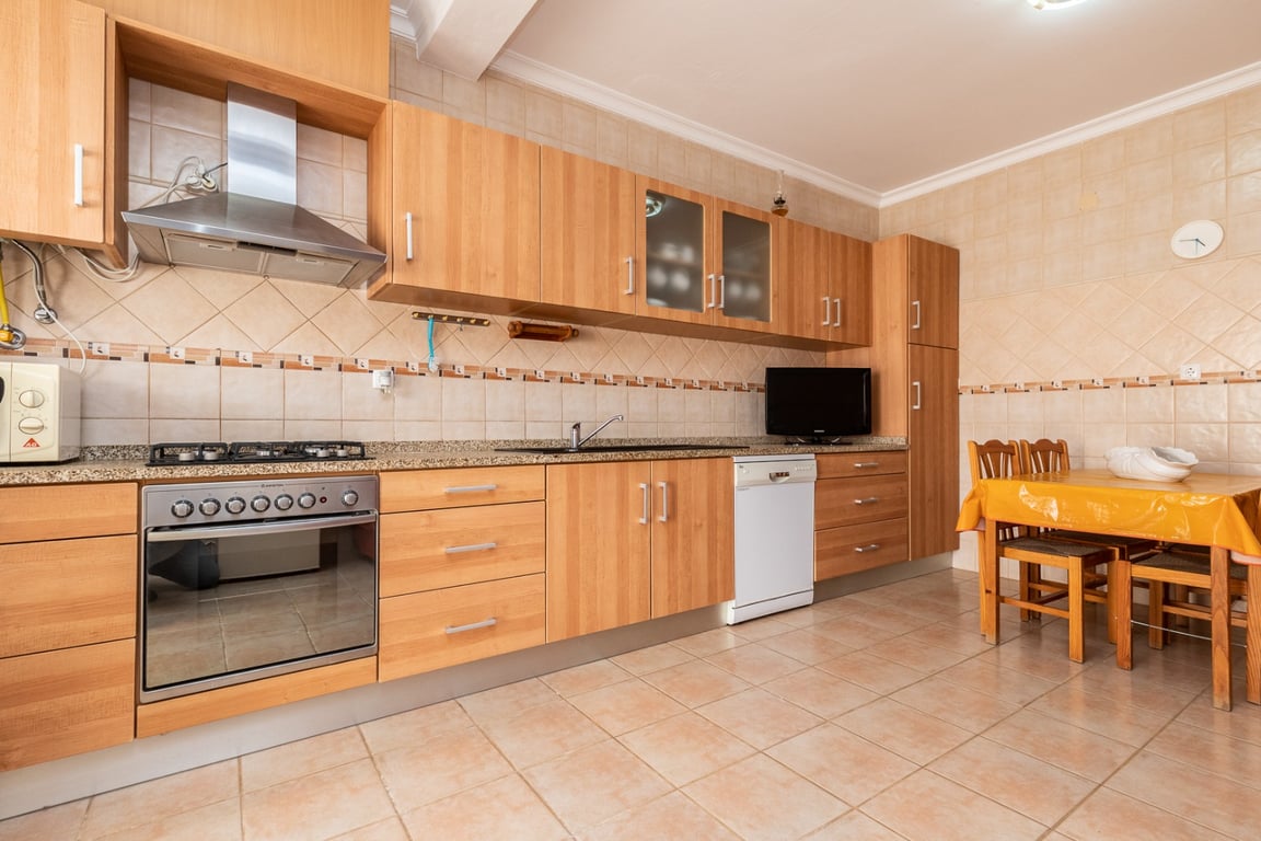 House in Vila Real de Santo Antonio - Image 3