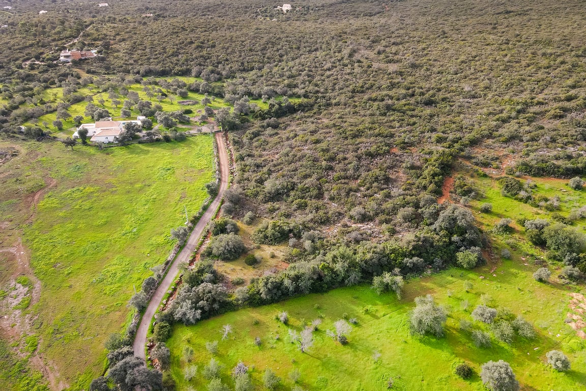 Land in Olhao - Image 3