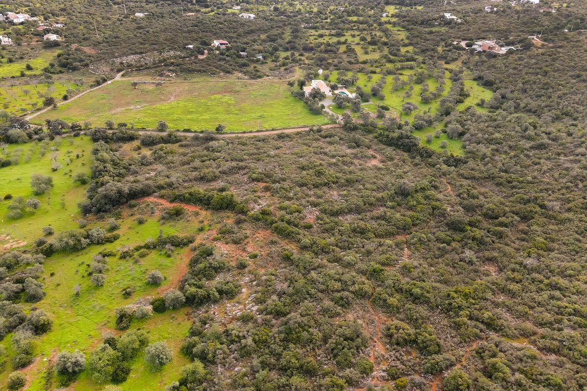 Land in Olhao - Image 2