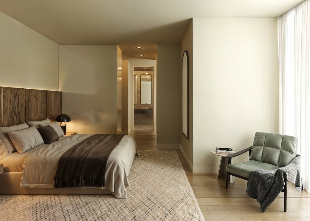 Apartment in Matosinhos - Image 2