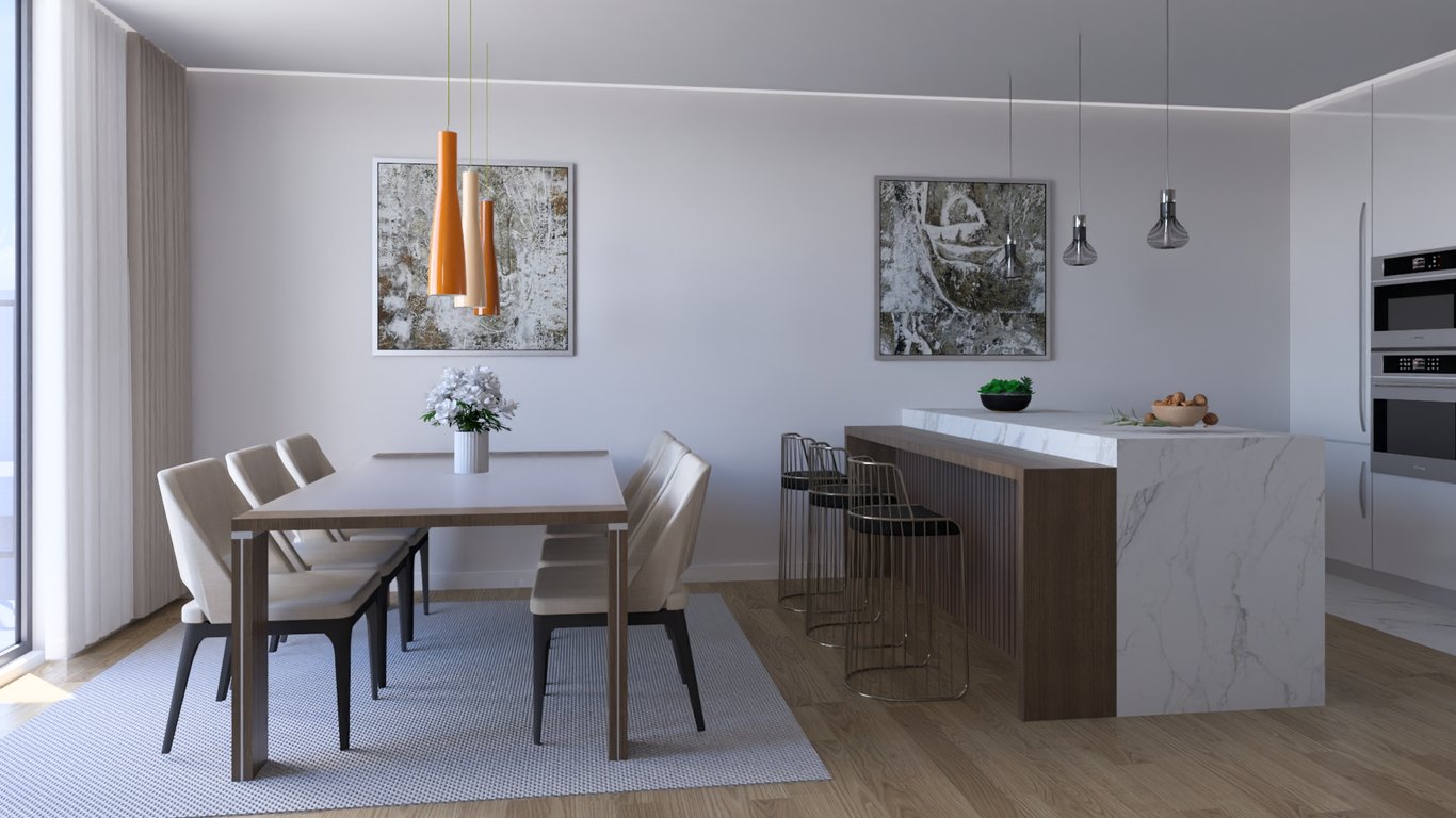 House in Portimao - Image 2