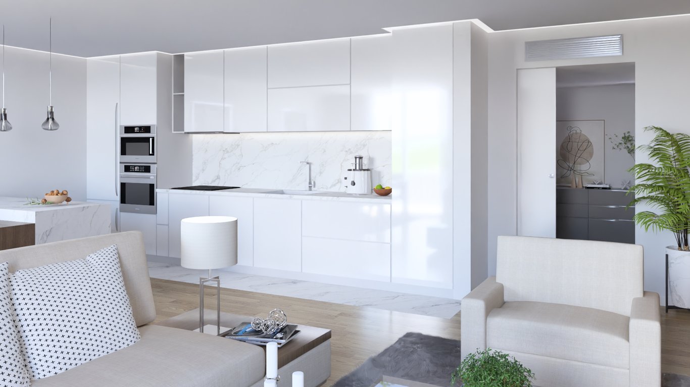 House in Portimao - Image 3