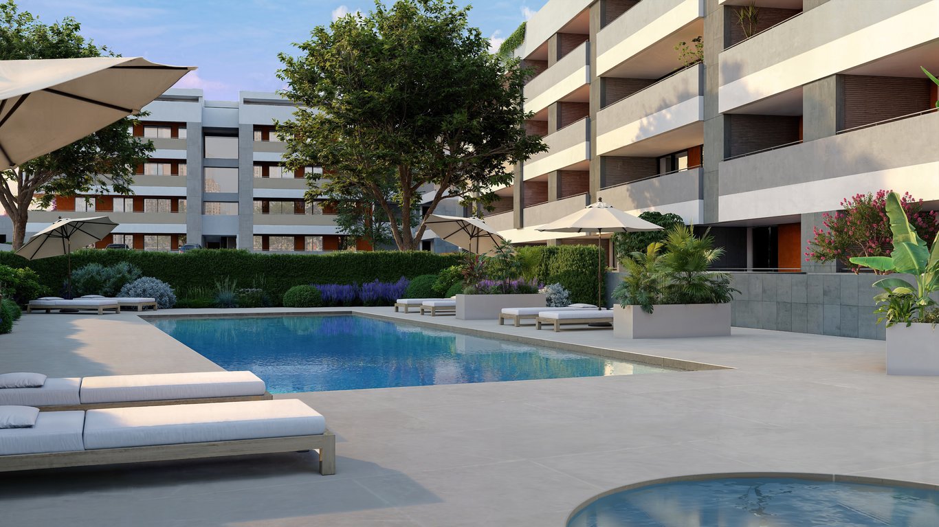 House in Lagos - Image 2