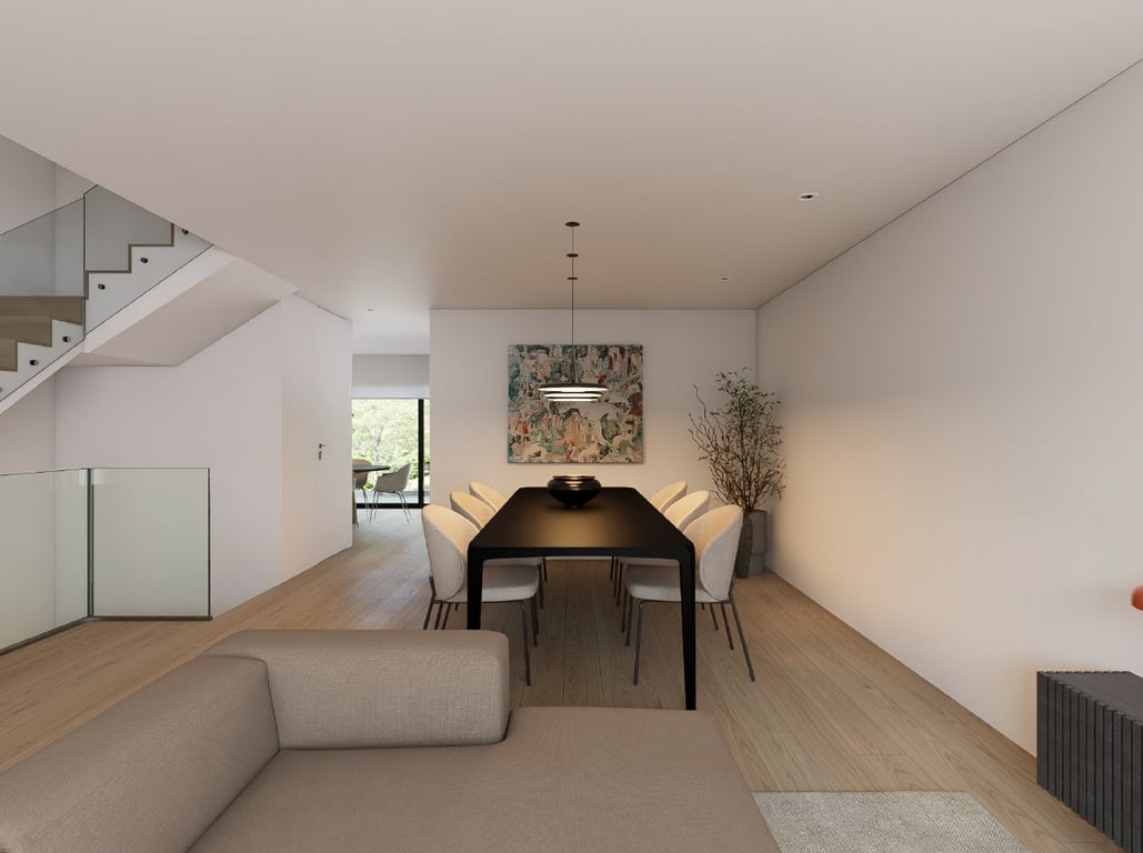 House in Gondomar (Sao Cosme) - Image 3